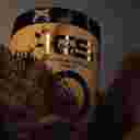 شرکت محصولات پوستی