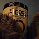 شرکت محصولات پوستی گری برد | کابین | هوم کر